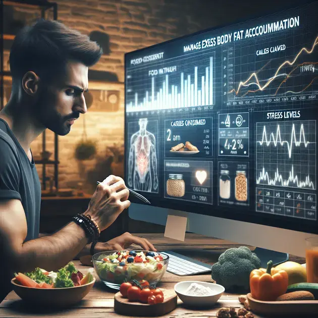 Descrição da Imagem 2