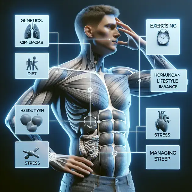 Descrição da Imagem 1