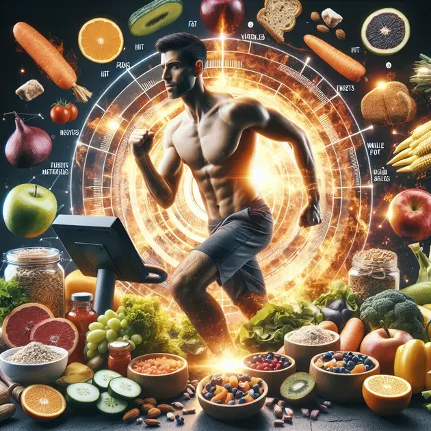 Descrição da Imagem 2