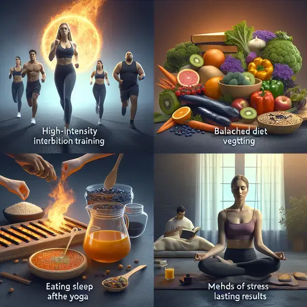 Descrição da Imagem 1