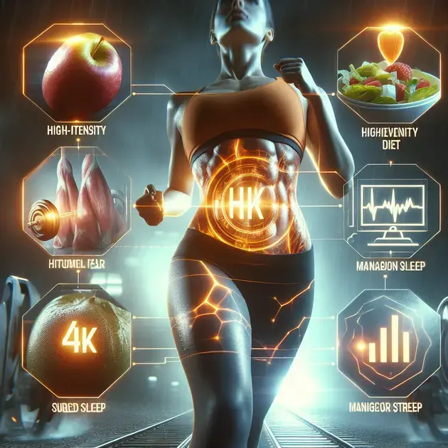 Descrição da Imagem 2