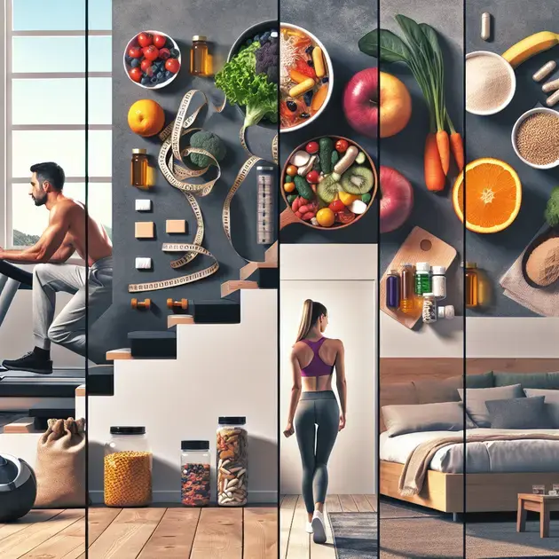 Descrição da Imagem 1