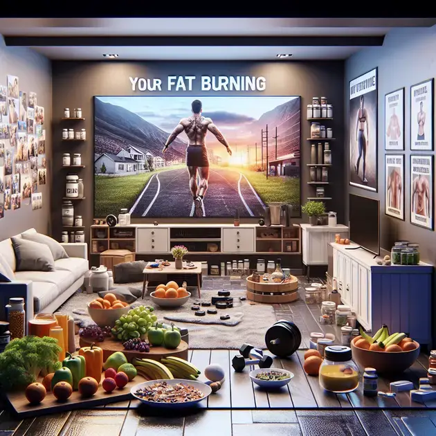 Descrição da Imagem 2