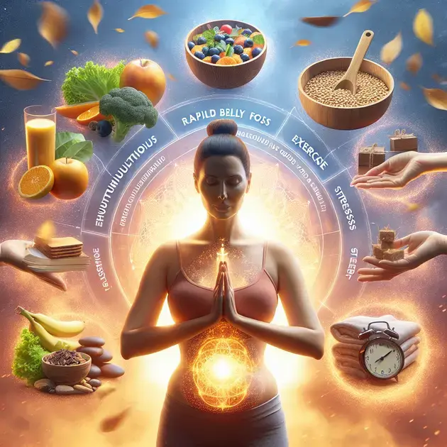 Descrição da Imagem 1