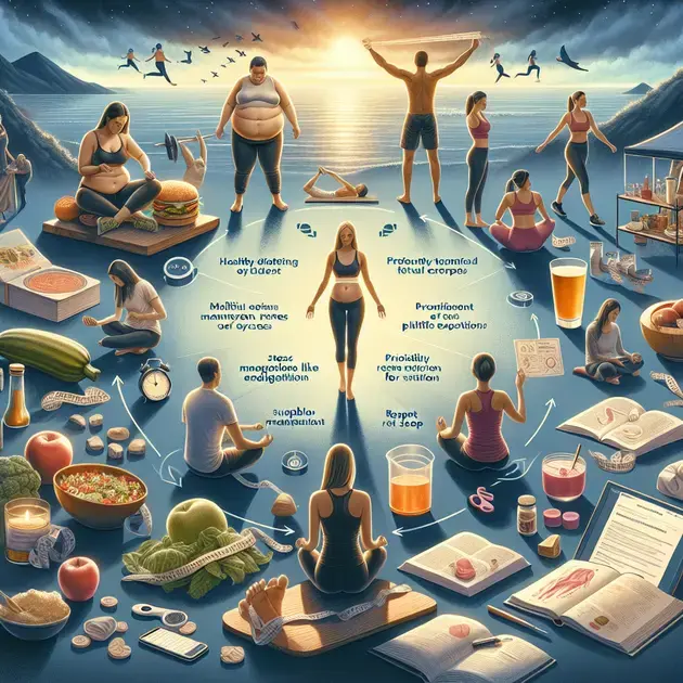 Descrição da Imagem 2