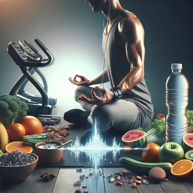 Descrição da Imagem 1