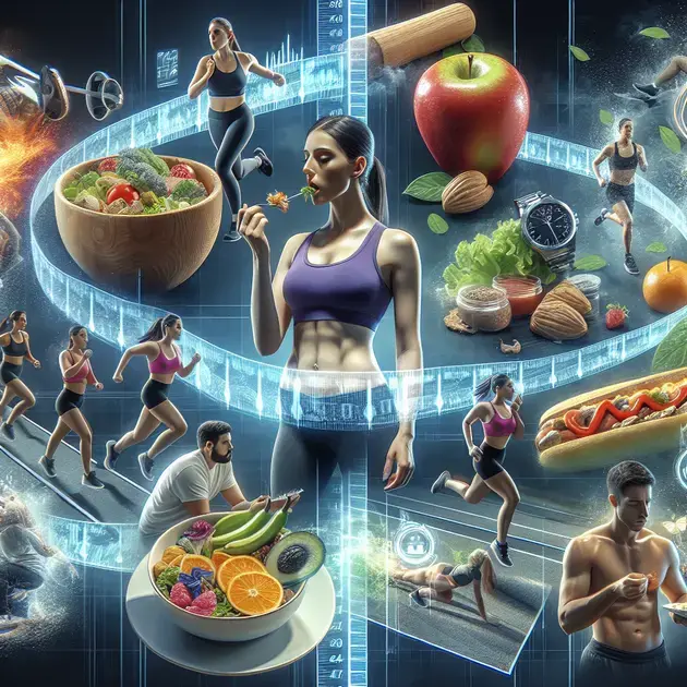 Descrição da Imagem 1