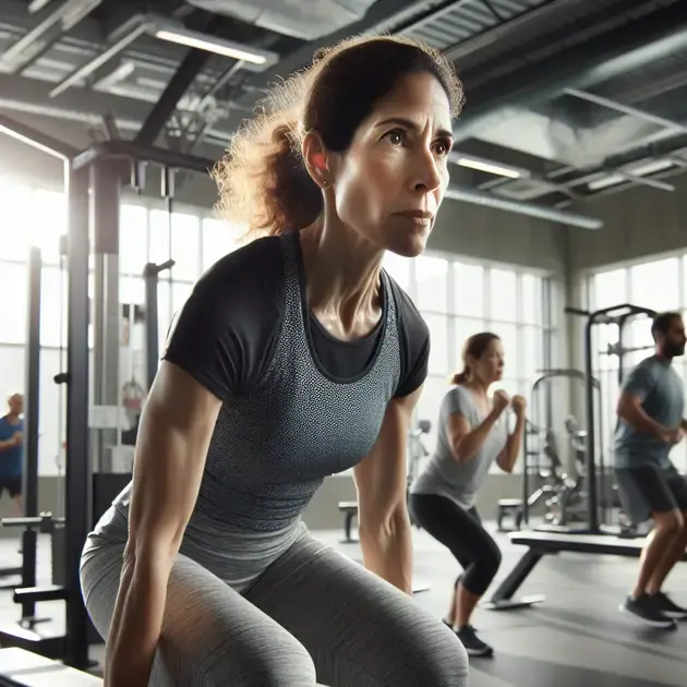 Descrição da Imagem 2