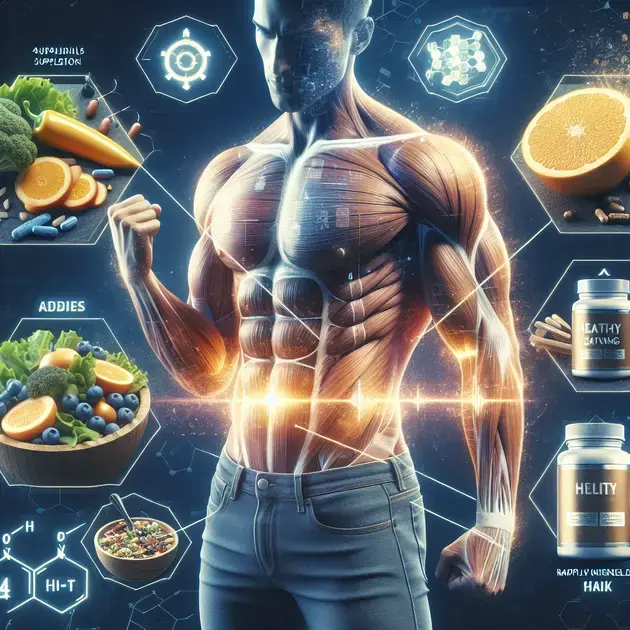 Descrição da Imagem 1