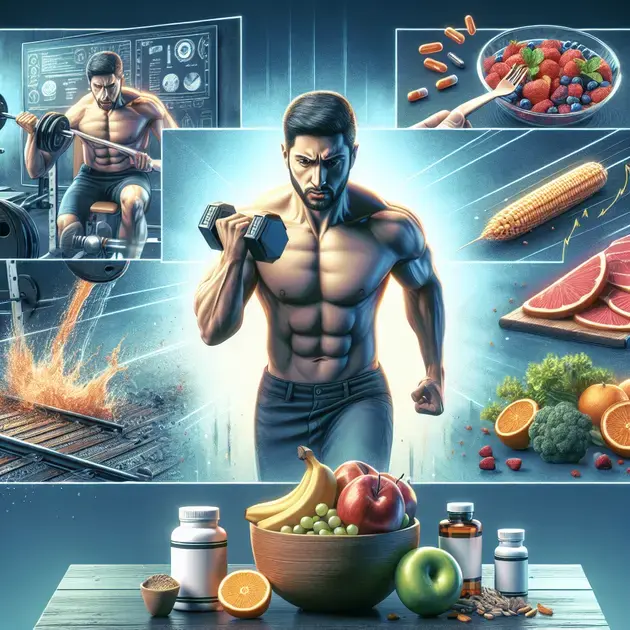 Descrição da Imagem 2