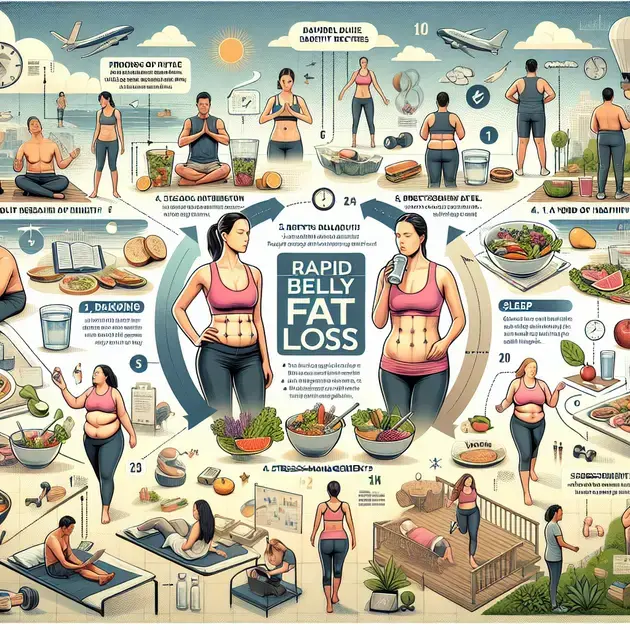 Descrição da Imagem 1