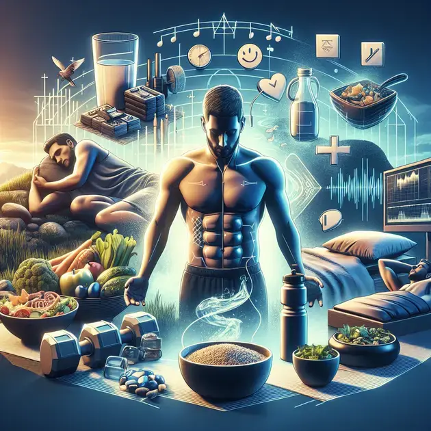 Descrição da Imagem 2