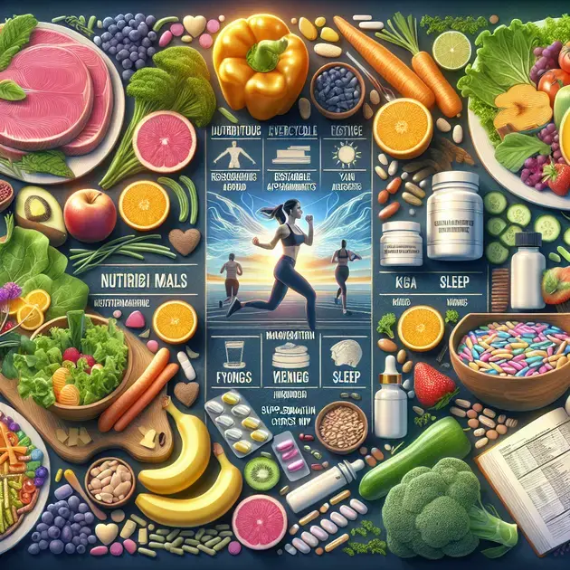 Descrição da Imagem 1