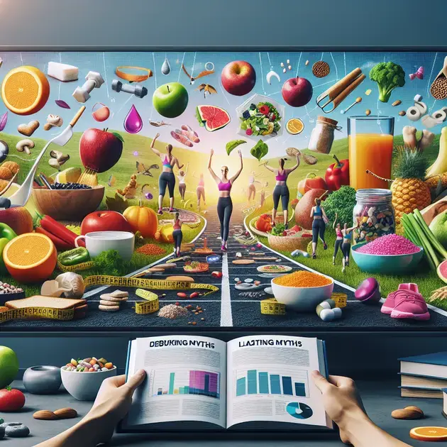 Descrição da Imagem 1