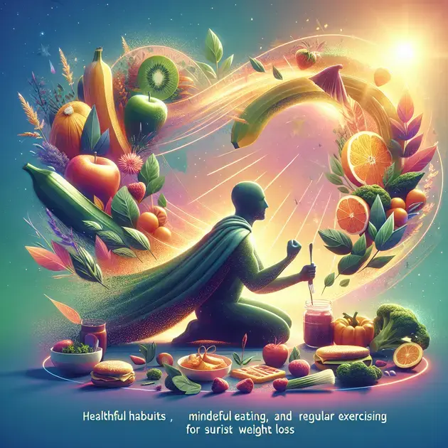 Descrição da Imagem 1