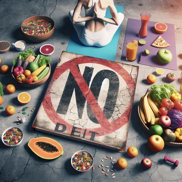 Descrição da Imagem 2