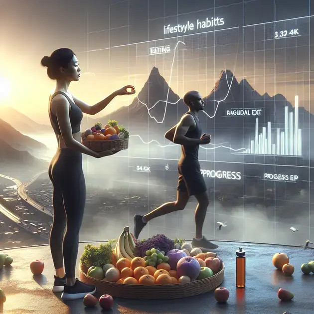 Descrição da Imagem 2