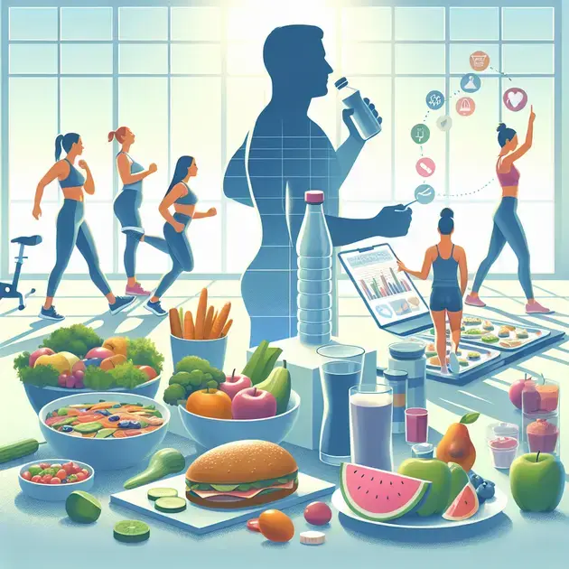 Descrição da Imagem 1