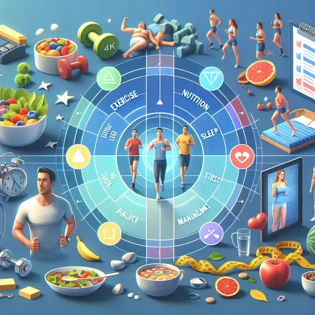 Descrição da Imagem 1