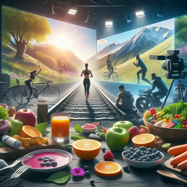 Descrição da Imagem 2