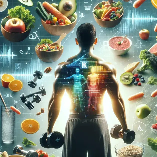 Descrição da Imagem 2