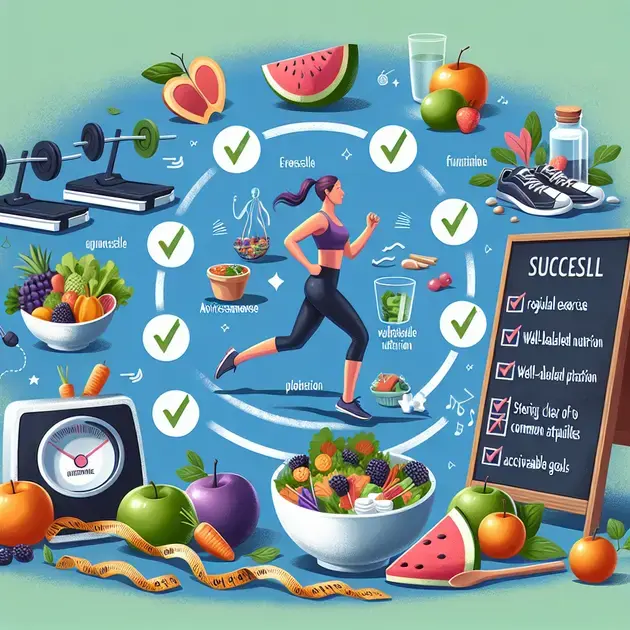 Descrição da Imagem 2