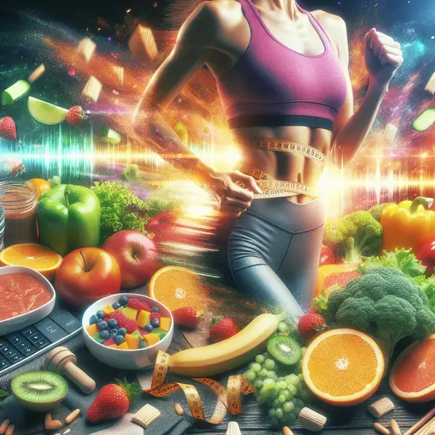 Descrição da Imagem 1