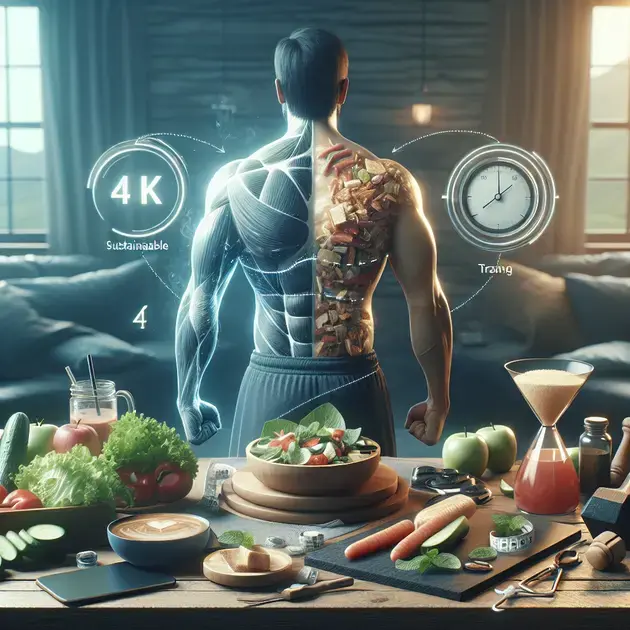 Descrição da Imagem 2