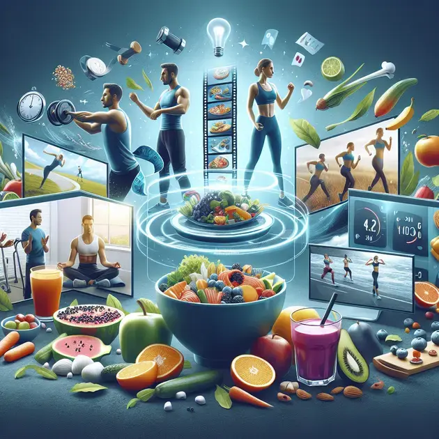 Descrição da Imagem 2