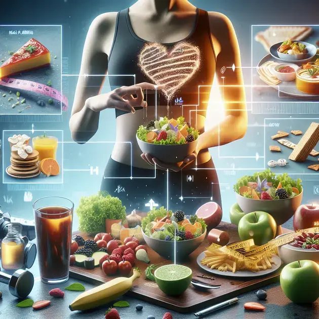 Descrição da Imagem 1