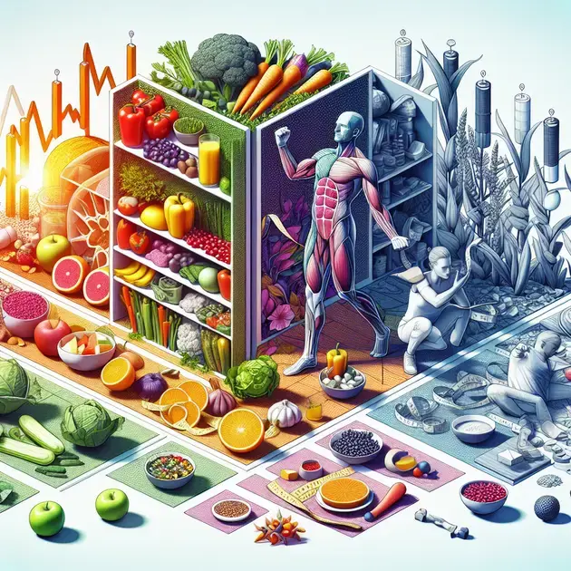 Descrição da Imagem 2