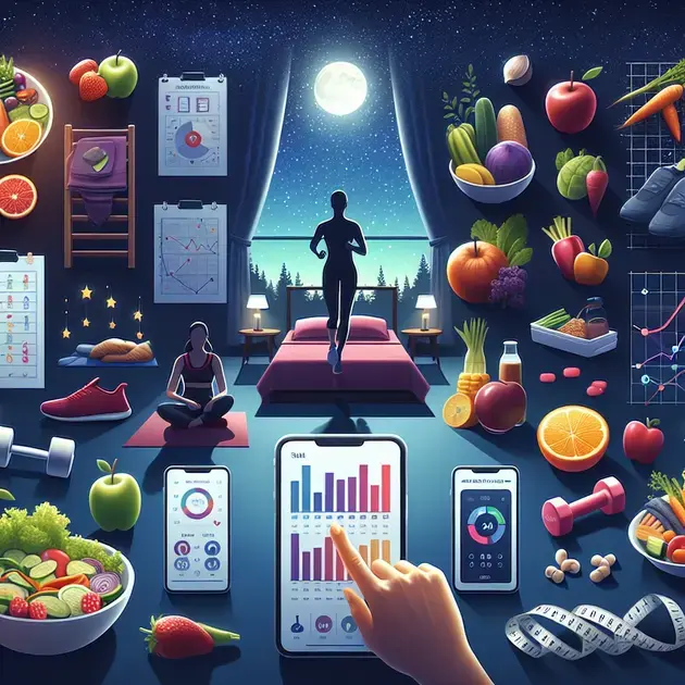 Descrição da Imagem 1