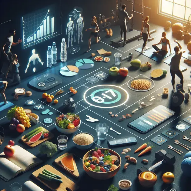 Descrição da Imagem 2