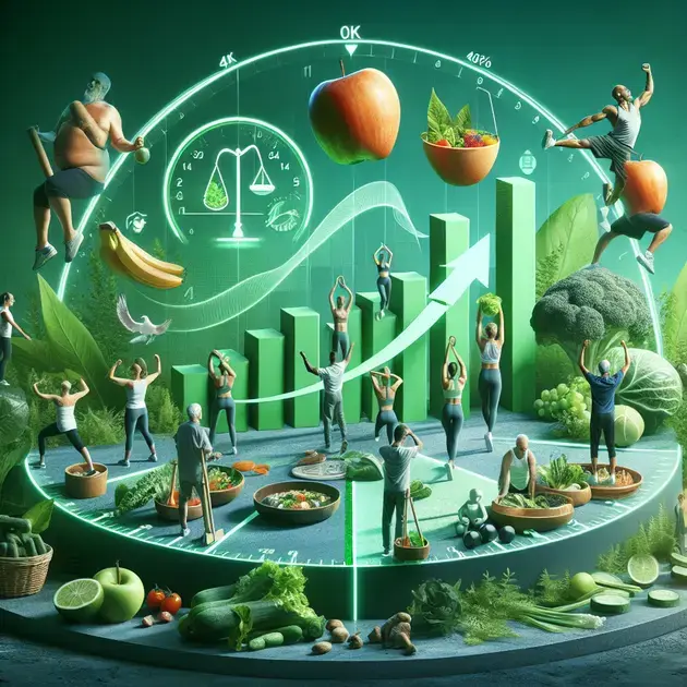 Descrição da Imagem 1