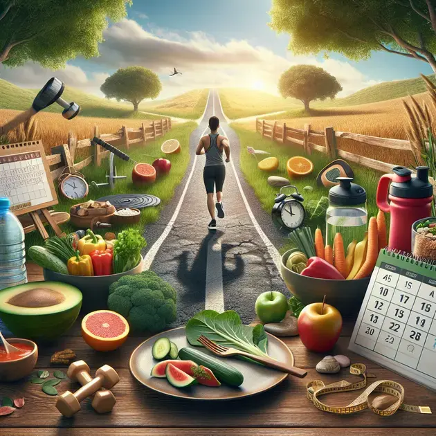 Descrição da Imagem 2