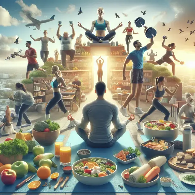 Descrição da Imagem 1