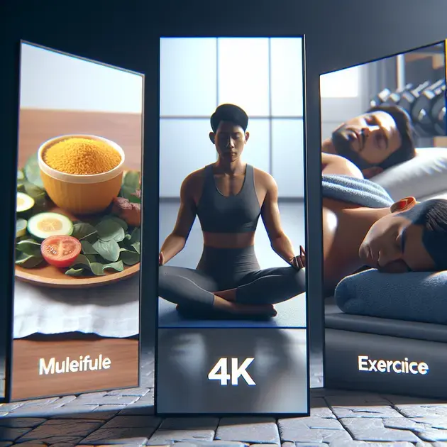 Descrição da Imagem 1