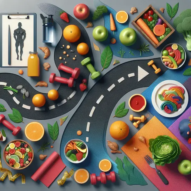 Descrição da Imagem 2