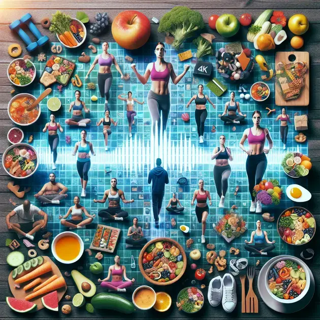 Descrição da Imagem 2