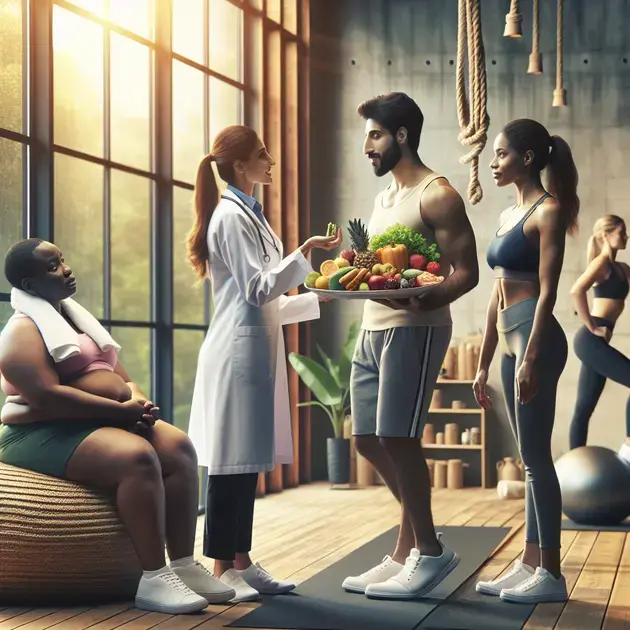 Descrição da Imagem 2