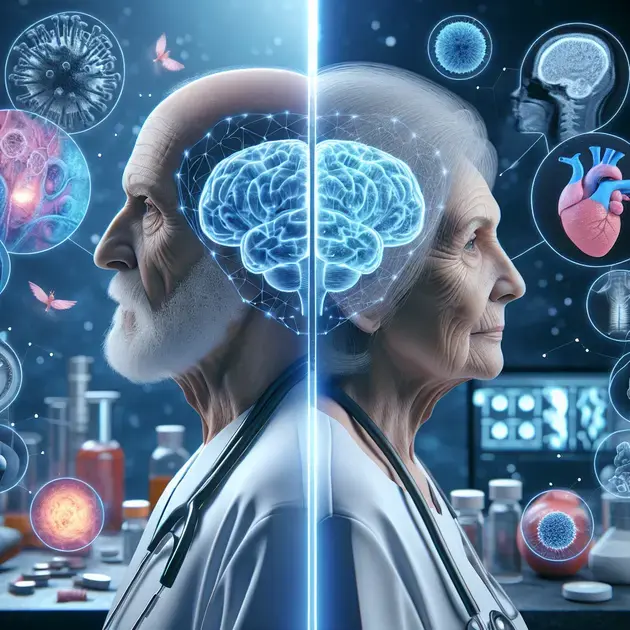 Descrição da Imagem 2