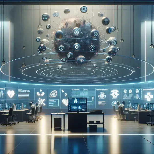 Descrição da Imagem 1