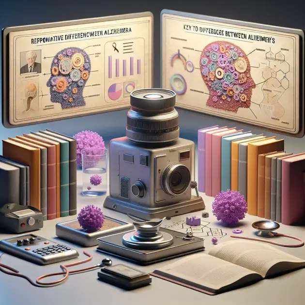 Descrição da Imagem 2