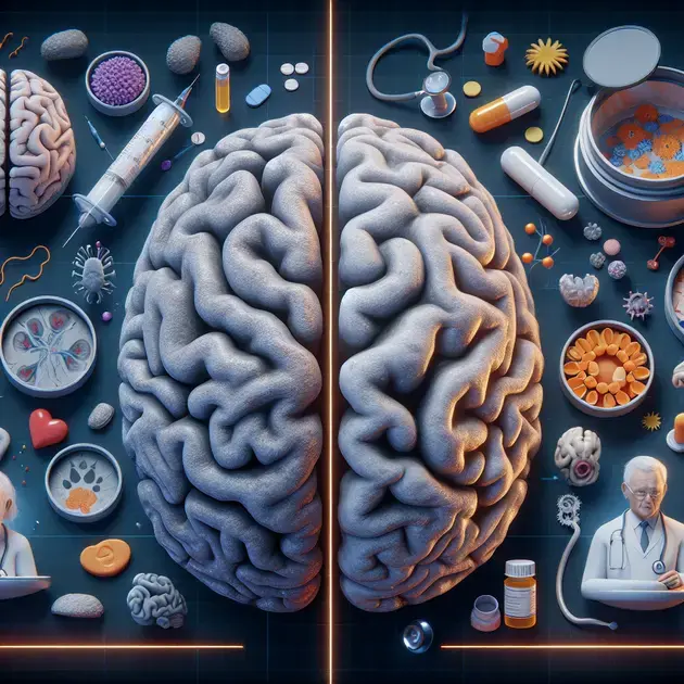 Descrição da Imagem 2