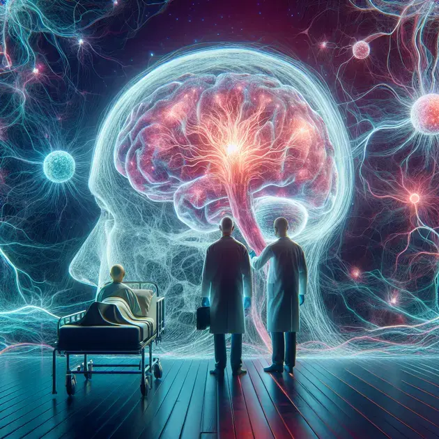 Descrição da Imagem 1