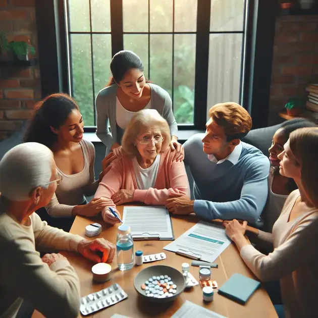 Descrição da Imagem 2