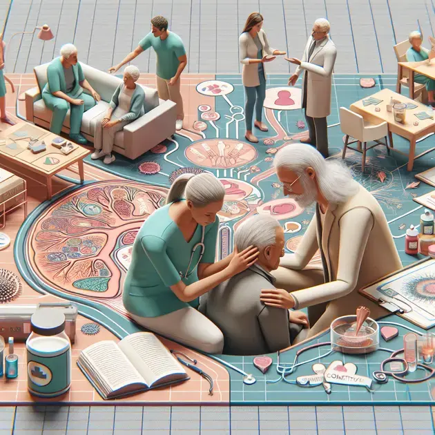 Descrição da Imagem 2