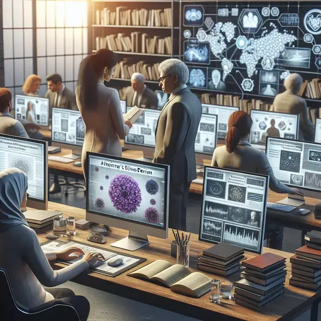 Descrição da Imagem 2