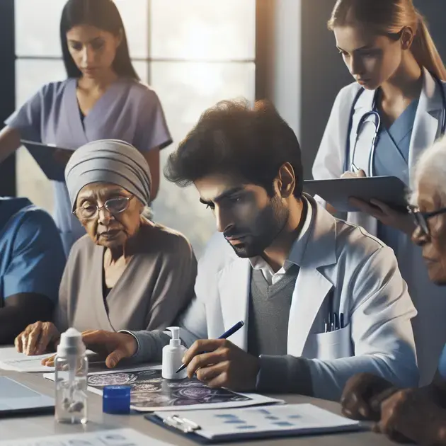 Descrição da Imagem 2