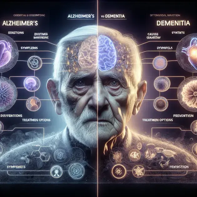 Descrição da Imagem 2